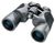 Bushnell H2O 12x 42mm Porro Bushnell H2O 12x 42mm Porro