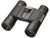Bushnell Powerview 10x25 Bushnell Powerview 10x25