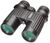 Bushnell Legend Dachkant 8x42 Bushnell Legend Dachkant 8x42