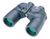 Bushnell Marine Porro 7x50 mit Kompass Bushnell Marine Porro 7x50 mit Kompass