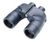 Bushnell Marine Porro 7x50 Bushnell Marine Porro 7x50