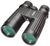 Bushnell Legend Dachkant 12x50 Bushnell Legend Dachkant 12x50