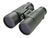 Bushnell Trophy 8x56 Bushnell Trophy 8x56
