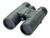Bushnell Trophy 8x42 Bushnell Trophy 8x42