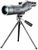 Bushnell Sentry 18-36x 50 Bushnell Sentry 18-36x 50