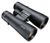 Bushnell Engage 10x50 Bushnell Engage 10x50
