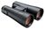 Bushnell Engage EDX 12x50 Bushnell Engage EDX 12x50