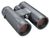 Bushnell Engage 8x42 Bushnell Engage 8x42