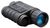 Bushnell Equinox Z 4,5x40 Bushnell Equinox Z 4,5x40