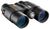 Bushnell Fusion 10x42 Bushnell Fusion 10x42
