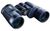 Bushnell H2O 12x 42 mm (134212) Bushnell H2O 12x 42 mm (134212)