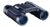 Bushnell H2O 8x 25 mm (138005) Bushnell H2O 8x 25 mm (138005)