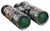 Bushnell Legend L-Series 10x42 Bushnell Legend L-Series 10x42