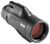 Bushnell Legend Ultra HD Spektiv 10x42 mm (191142) Bushnell Legend Ultra HD Spektiv 10x42 mm (191142)