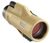 Bushnell Legend Ultra HD Spektiv 10x42 mm Tactical (191144) Bushnell Legend Ultra HD Spektiv 10x42 mm Tactical (191144)