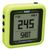 Bushnell Phantom Bushnell Phantom