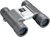 Bushnell Powerview 2 10x25 Bushnell Powerview 2 10x25