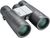 Bushnell Powerview 2 10x42 Bushnell Powerview 2 10x42
