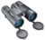 Bushnell Prime 10x42 Bushnell Prime 10x42