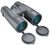 Bushnell Prime 12x50 Bushnell Prime 12x50