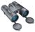 Bushnell Prime 8x42 Bushnell Prime 8x42