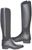 Busse Calgary Reit-Mud Boots Busse Calgary Reit-Mud Boots