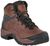 Busse Dallas Busse Dallas