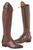 Busse Laval Busse Laval