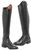 Busse Paris Busse Paris