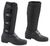 Busse Toronto Busse Toronto