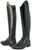 Busse Turin Busse Turin