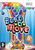 THQ Bust-A-Move Wii THQ Bust-A-Move Wii