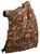 Buteo Photo Gear Bag Hide Camouflage Buteo Photo Gear Bag Hide Camouflage
