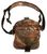 Buteo Photo Gear Beanbag 1 Buteo Photo Gear Beanbag 1