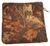 Buteo Photo Gear Beanbag 3 Buteo Photo Gear Beanbag 3