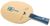Butterfly Timo Boll ALC gerade Butterfly Timo Boll ALC gerade