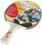 Butterfly Timo Boll Bronze Butterfly Timo Boll Bronze