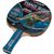 Butterfly Timo Boll Platin Butterfly Timo Boll Platin