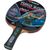 Butterfly Timo Boll Platin Plus Butterfly Timo Boll Platin Plus
