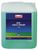 Buzil Buz Match Trendy T 265 10 l Buzil Buz Match Trendy T 265 10 l