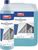 Buzil Buz Windowmaster G 525 1 l Buzil Buz Windowmaster G 525 1 l
