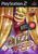 Sony Buzz! Das Mega-Quiz ohne Buzzer PS2 Sony Buzz! Das Mega-Quiz ohne Buzzer PS2