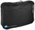 B&W bike sack (96250/N) B&W bike sack (96250/N)