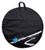 B&W Double Wheel Guard L B&W Double Wheel Guard L