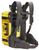B&W International BPS/5000 Backpack System B&W International BPS/5000 Backpack System
