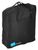 B&W International Foldon Bag 96007/n B&W International Foldon Bag 96007/n