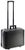 B&W International tool.case go B&W International tool.case go