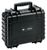B&W International Tool.Case Jet 3000 Loops 117.16/L B&W International Tool.Case Jet 3000 Loops 117.16/L