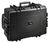 B&W International Tool.Case Jumbo 6700 B&W International Tool.Case Jumbo 6700