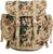 Brandit Jägerrucksack Brandit Jägerrucksack